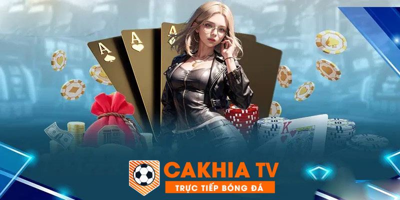 Những lợi ích khi tham gia cá cược đá gà tại Cakhiatv